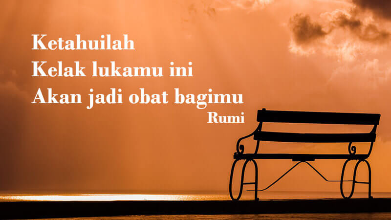 Masa Itu… [ goresan puisi ]