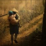 ibu-150x150 Kisah Inspiratif -Kasih Sayang Seorang Ibu Cerita Inspirasi Inspiratif Kata bijak untuk Ibu