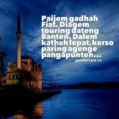 SMS Lebaran dan Idul Fitri Bahasa Jawa 07304-4cb8b2497f777dc91605095a392b0369 Ucapan Lebaran dan Idul Fitri Bahasa Jawa | Update 2017 ! Kartu Ucapan Lebaran Ucapan Selamat