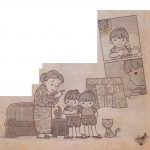 Ilustrasi 2BCerita 2BAnak 2BLawas 2BMajalah 2BBobo 2Bedisi 2BNo. 2B18 2BXXIX 2B01