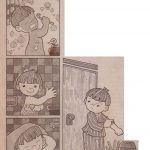 Ilustrasi 2BCerita 2BAnak 2BMajalah 2BBobo 2Bedisi 2BNo. 2B18 2BXXIX 2B01