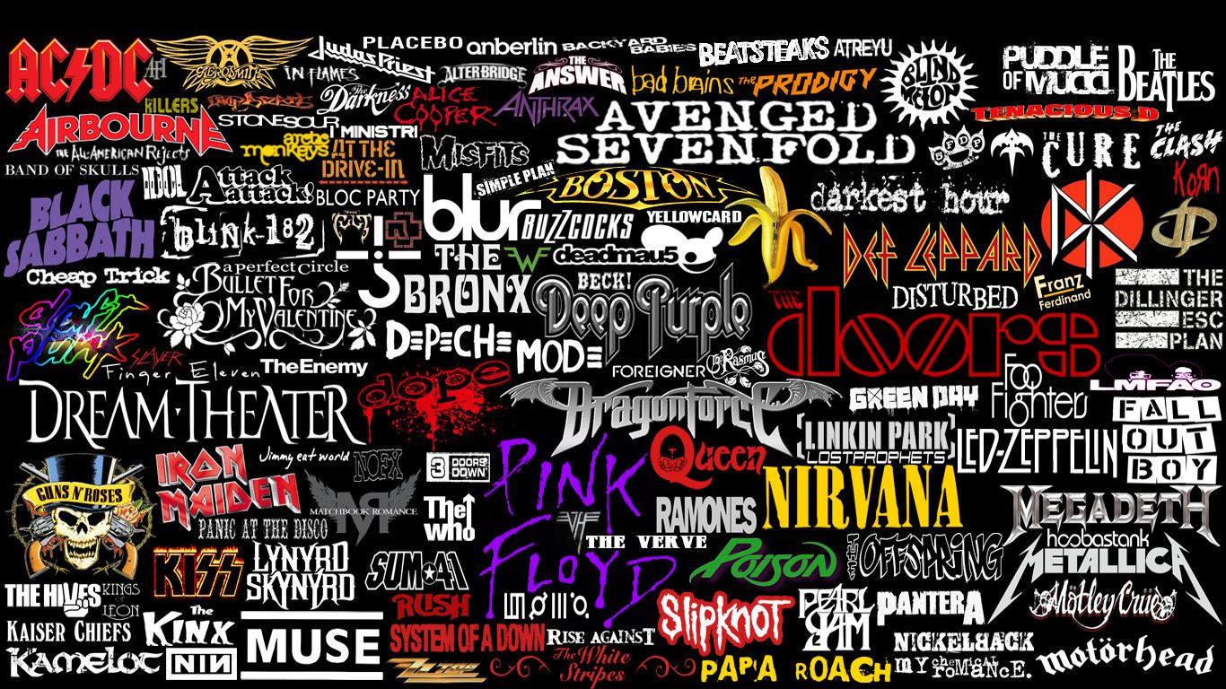Cara Promosi Band Indie bagian#2 [ 10 Cara Promosi Band Tanpa Budget Mahal : update ]