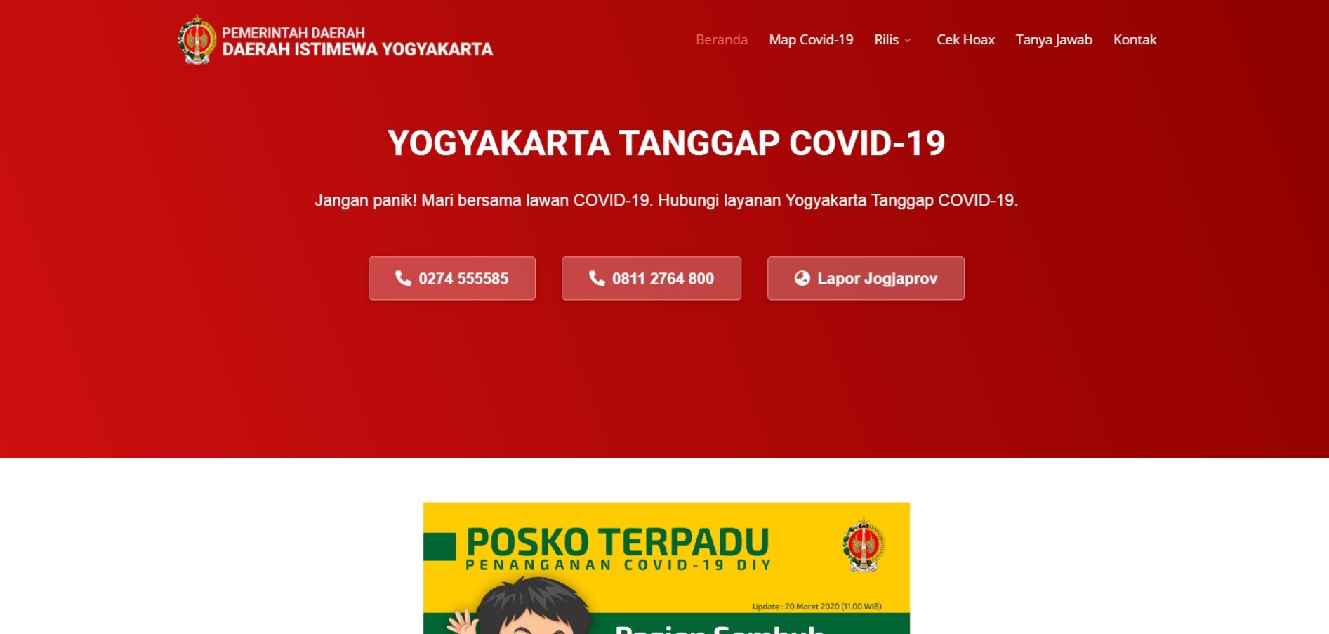 corona.jogyaprov.go.id