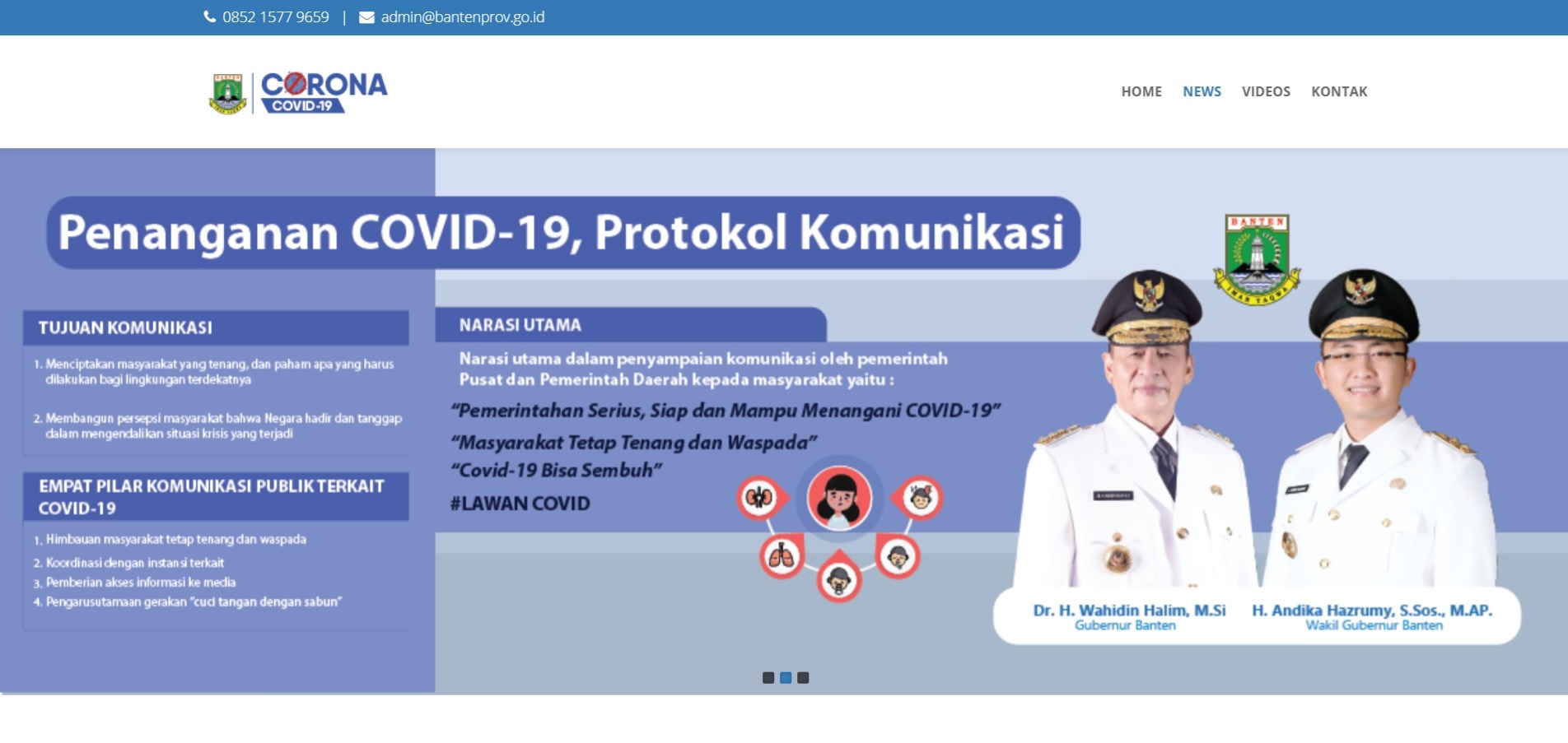 infocorona.bantenprov.go.id